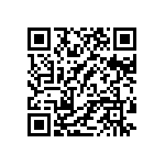 ASTMHTV-12-288MHZ-ZK-E QRCode