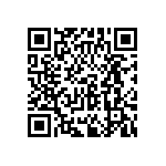 ASTMHTV-12-288MHZ-ZR-E-T3 QRCode