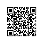 ASTMHTV-12-288MHZ-ZR-E QRCode