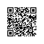 ASTMHTV-120-000MHZ-AC-E-T3 QRCode