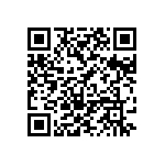 ASTMHTV-120-000MHZ-AK-E-T3 QRCode