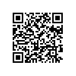 ASTMHTV-120-000MHZ-AK-E QRCode