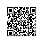 ASTMHTV-120-000MHZ-XC-E-T3 QRCode