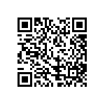 ASTMHTV-120-000MHZ-XJ-E-T QRCode