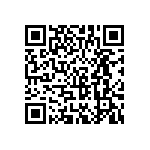 ASTMHTV-125-000MHZ-AJ-E-T QRCode