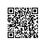 ASTMHTV-125-000MHZ-AJ-E-T3 QRCode