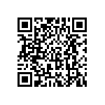 ASTMHTV-125-000MHZ-XJ-E-T3 QRCode