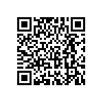 ASTMHTV-125-000MHZ-XK-E-T QRCode