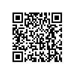 ASTMHTV-125-000MHZ-XR-E-T QRCode