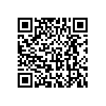 ASTMHTV-125-000MHZ-XR-E QRCode