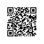 ASTMHTV-125-000MHZ-ZC-E QRCode