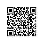 ASTMHTV-125-000MHZ-ZJ-E-T QRCode