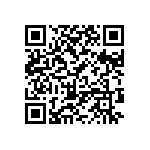 ASTMHTV-125-000MHZ-ZJ-E QRCode