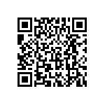 ASTMHTV-125-000MHZ-ZK-E QRCode