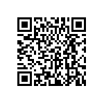 ASTMHTV-13-000MHZ-AC-E-T QRCode