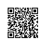 ASTMHTV-13-000MHZ-AK-E QRCode