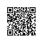 ASTMHTV-13-000MHZ-AR-E-T QRCode