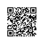 ASTMHTV-13-000MHZ-XJ-E-T3 QRCode