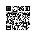 ASTMHTV-13-000MHZ-ZJ-E-T3 QRCode