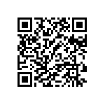 ASTMHTV-13-000MHZ-ZK-E-T QRCode