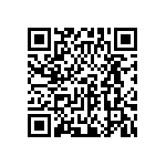 ASTMHTV-13-000MHZ-ZK-E-T3 QRCode