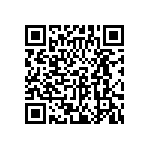 ASTMHTV-13-000MHZ-ZR-E-T QRCode