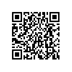 ASTMHTV-14-7456MHZ-AC-E-T3 QRCode