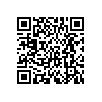 ASTMHTV-14-7456MHZ-AJ-E-T QRCode