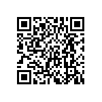 ASTMHTV-14-7456MHZ-AK-E-T3 QRCode