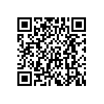 ASTMHTV-14-7456MHZ-XR-E-T3 QRCode