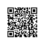 ASTMHTV-14-7456MHZ-ZC-E-T QRCode