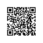 ASTMHTV-14-7456MHZ-ZK-E-T QRCode