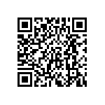 ASTMHTV-14-7456MHZ-ZK-E-T3 QRCode