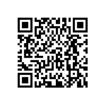 ASTMHTV-16-000MHZ-AJ-E-T3 QRCode