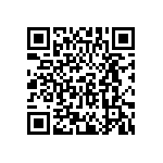 ASTMHTV-16-000MHZ-AK-E QRCode