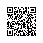 ASTMHTV-16-000MHZ-XC-E-T QRCode