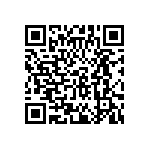 ASTMHTV-16-000MHZ-XK-E-T QRCode