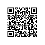 ASTMHTV-16-000MHZ-ZK-E-T QRCode