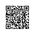 ASTMHTV-19-200MHZ-AC-E-T QRCode