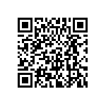 ASTMHTV-19-200MHZ-AK-E QRCode