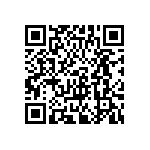 ASTMHTV-19-200MHZ-AR-E-T3 QRCode