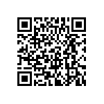 ASTMHTV-19-200MHZ-AR-E QRCode