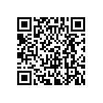 ASTMHTV-19-200MHZ-XJ-E-T3 QRCode