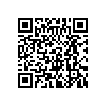 ASTMHTV-19-200MHZ-XJ-E QRCode