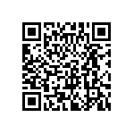 ASTMHTV-19-200MHZ-XK-E-T QRCode