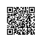 ASTMHTV-19-200MHZ-ZC-E-T3 QRCode