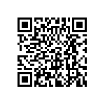 ASTMHTV-19-200MHZ-ZJ-E-T QRCode