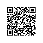 ASTMHTV-19-200MHZ-ZJ-E-T3 QRCode