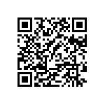 ASTMHTV-19-200MHZ-ZK-E QRCode