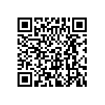 ASTMHTV-19-200MHZ-ZR-E-T QRCode